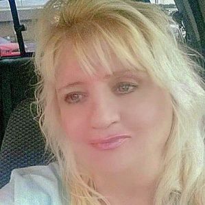 Meet your Posher, Shane